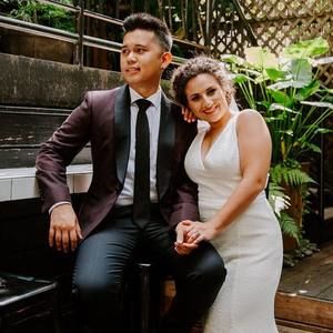 Meet your Posher, Mario